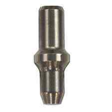 Milwaukee 45-08-0021 Anvil