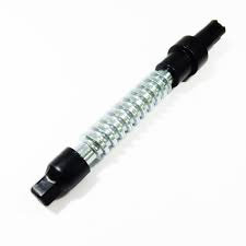 Milwaukee 45-08-0030 Depth Shaft Assembly