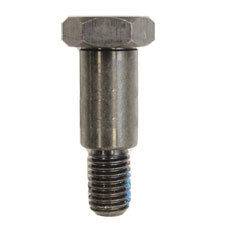 Milwaukee 45-08-0455 Table Bolt