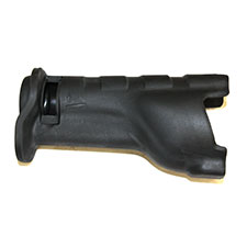 Milwaukee 45-12-0025 Gearcase Insulator