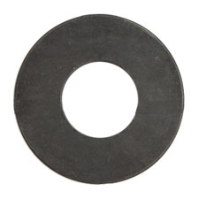 Milwaukee 45-12-0030 Oil Shield Washer