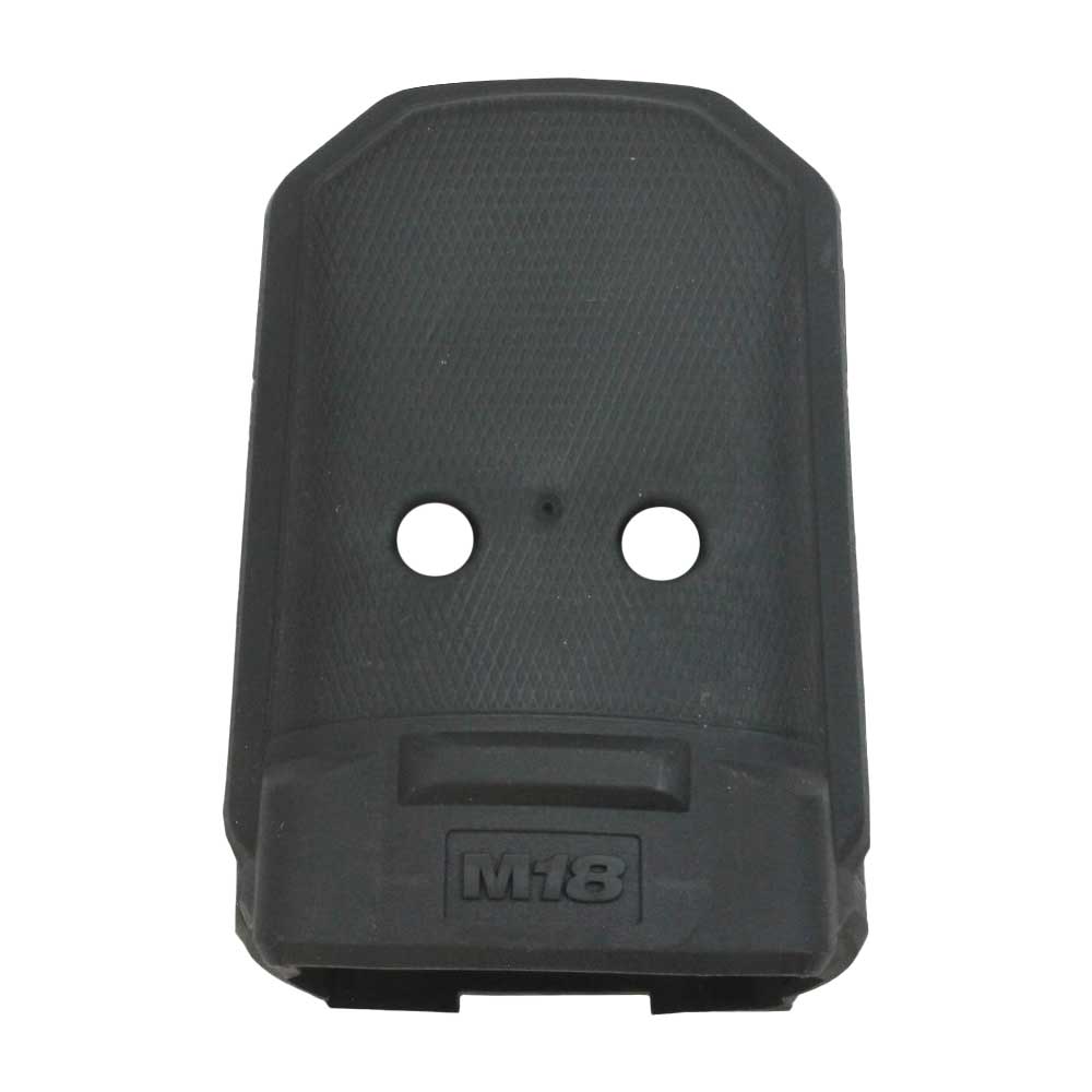 Milwaukee 45-12-0050 Insulated Boot