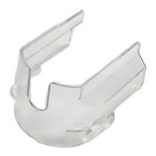 Milwaukee 45-12-0525 Dust Cap