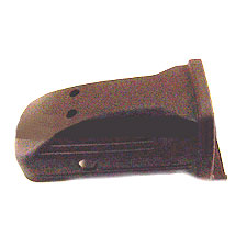 Milwaukee 45-12-0625 Gearcase Insulator