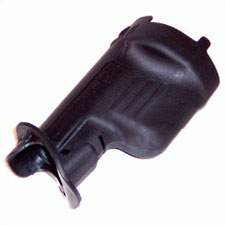 Milwaukee 45-12-0700 Gearcase Insulator