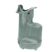 Milwaukee 45-12-0710 Gearcase Insulator