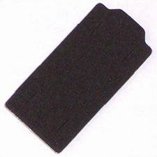 Milwaukee 45-12-1967 Foam Seal