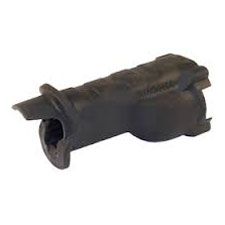 Milwaukee 45-12-2054 Insulator