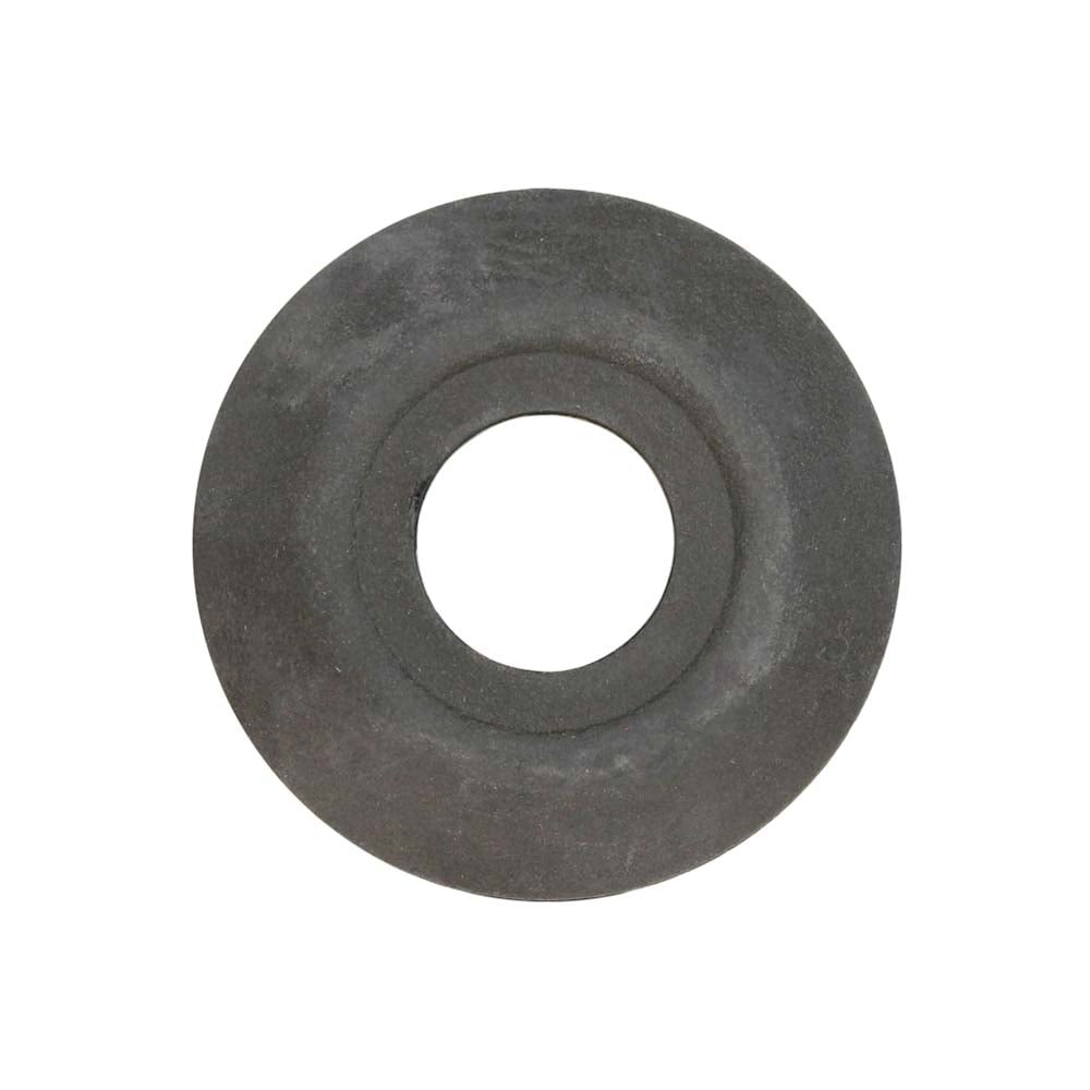 Milwaukee 45-12-5316 Rubber,dust Shield Black