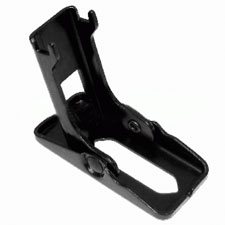 Milwaukee 45-16-0025 Shoe Assembly