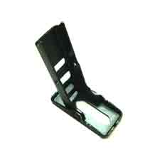 Milwaukee 45-16-0030 Shoe Assembly