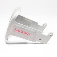 Milwaukee 45-16-0040 Shoe