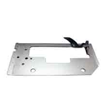 Milwaukee 45-16-0160 Shoe Assembly