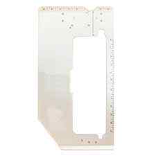 Milwaukee 45-16-0383 Shoe