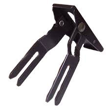 Milwaukee 45-16-0495 Pivot Shoe Assembly