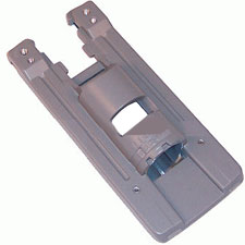 Milwaukee 45-16-0635 Shoe Assy