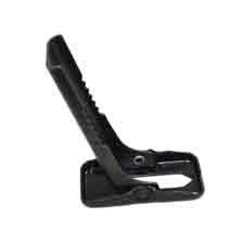 Milwaukee 45-16-0645 Shoe Assembly