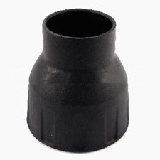 Milwaukee 45-22-0030 Sleeve