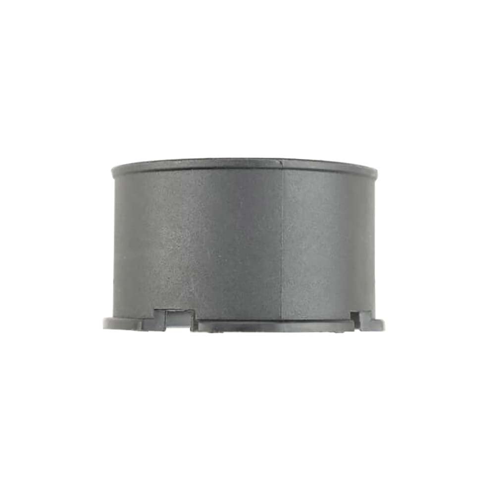 Milwaukee 45-22-0045 Side Handle Sleeve