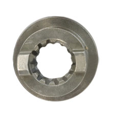 Milwaukee 45-22-0302 Coupling Sleeve