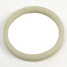 Milwaukee 45-22-0467 Sleeve