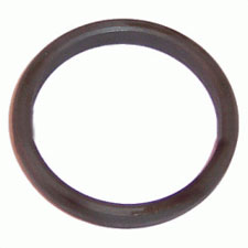 Milwaukee 45-22-0469 Sleeve