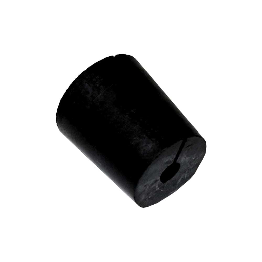 Milwaukee 45-22-0510 Sleeve