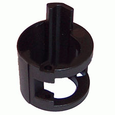 Milwaukee 45-22-0531 Index Sleeve