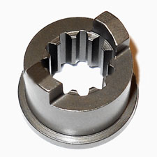 Milwaukee 45-22-0610 Coupling Sleeve