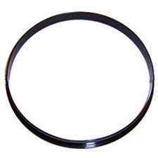 Milwaukee 45-22-0650 Sleeve