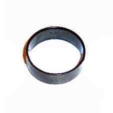 Milwaukee 45-22-0667 Sleeve