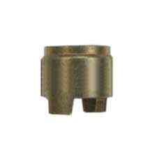 Milwaukee 45-22-1005 Detent Sleeve