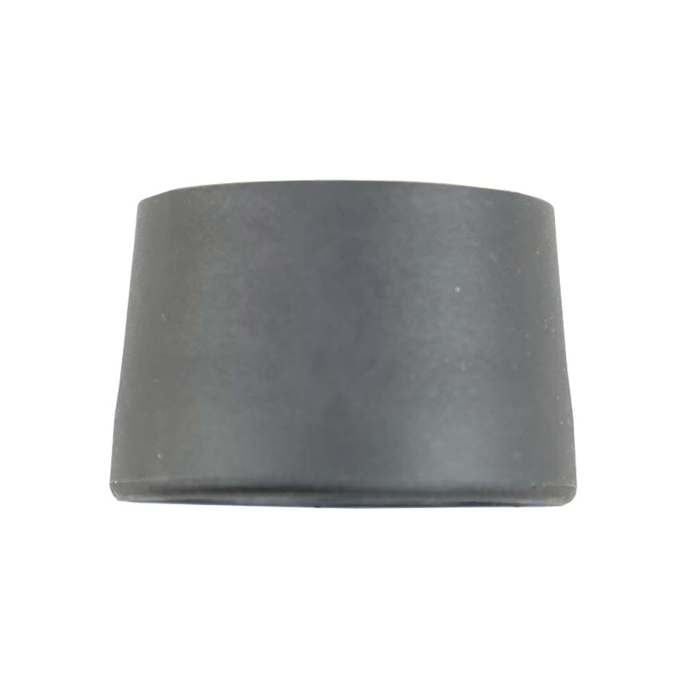 Milwaukee 45-22-5317 SLEEVE/5317-21