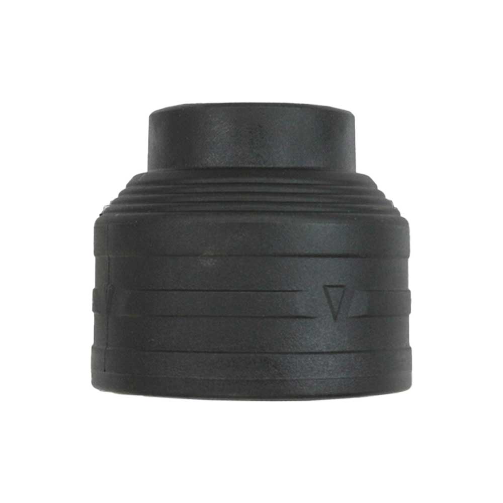 Milwaukee 45-22-5319 Sliding COLLAR/5317-21
