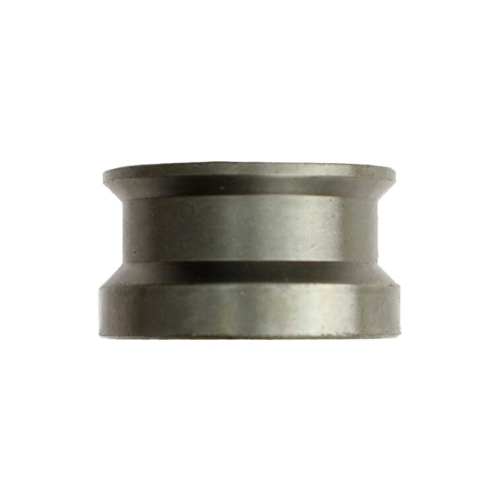 Milwaukee 45-22-5321 Locking SLEEVE/5317-21