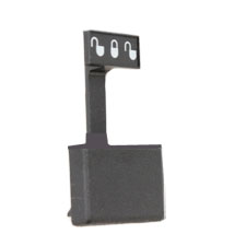 Milwaukee 45-24-0045 Shuttle Switch