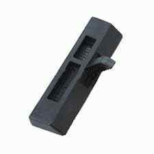 Milwaukee 45-24-0055 Shuttle Lock-off Kit