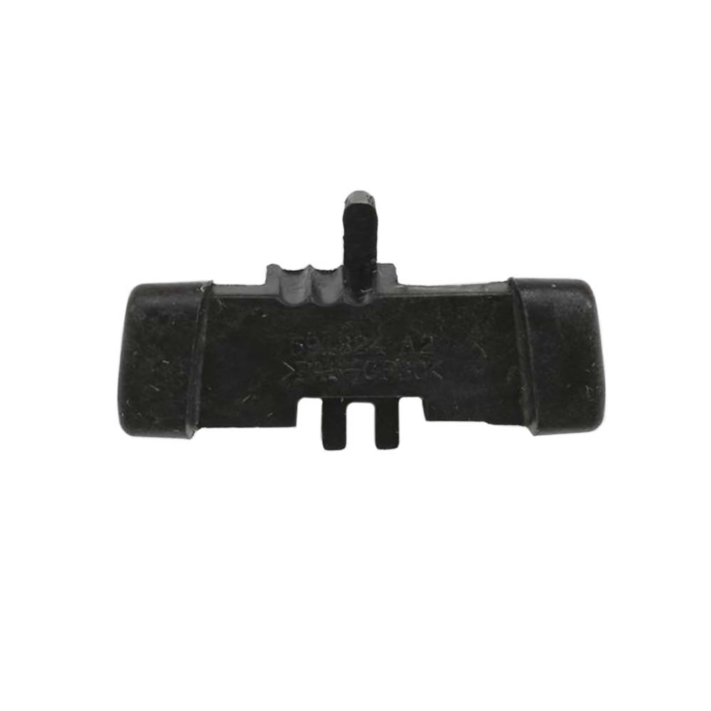 Milwaukee 45-24-0077 Forward/reverse Shuttle