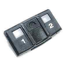 Milwaukee 45-24-0110 Speed Switch Assembly