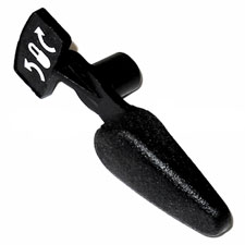 Milwaukee 45-24-0720 Lock Off Lever