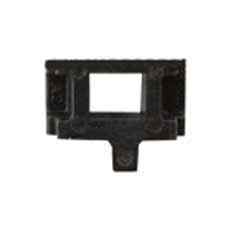 Milwaukee 45-24-1000 F/r Shuttle Button