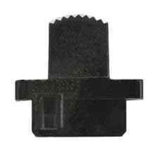 Milwaukee 45-24-1005 F/r Shuttle Button