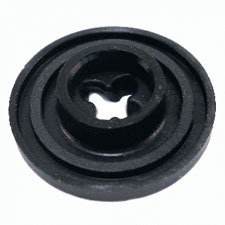 Milwaukee 45-28-0555 Slinger