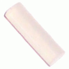 Milwaukee 45-30-0025 Rubber Slug