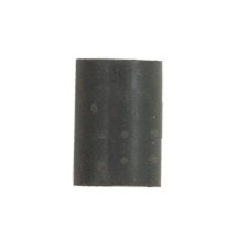 Milwaukee 45-30-0225 Rubber Slug