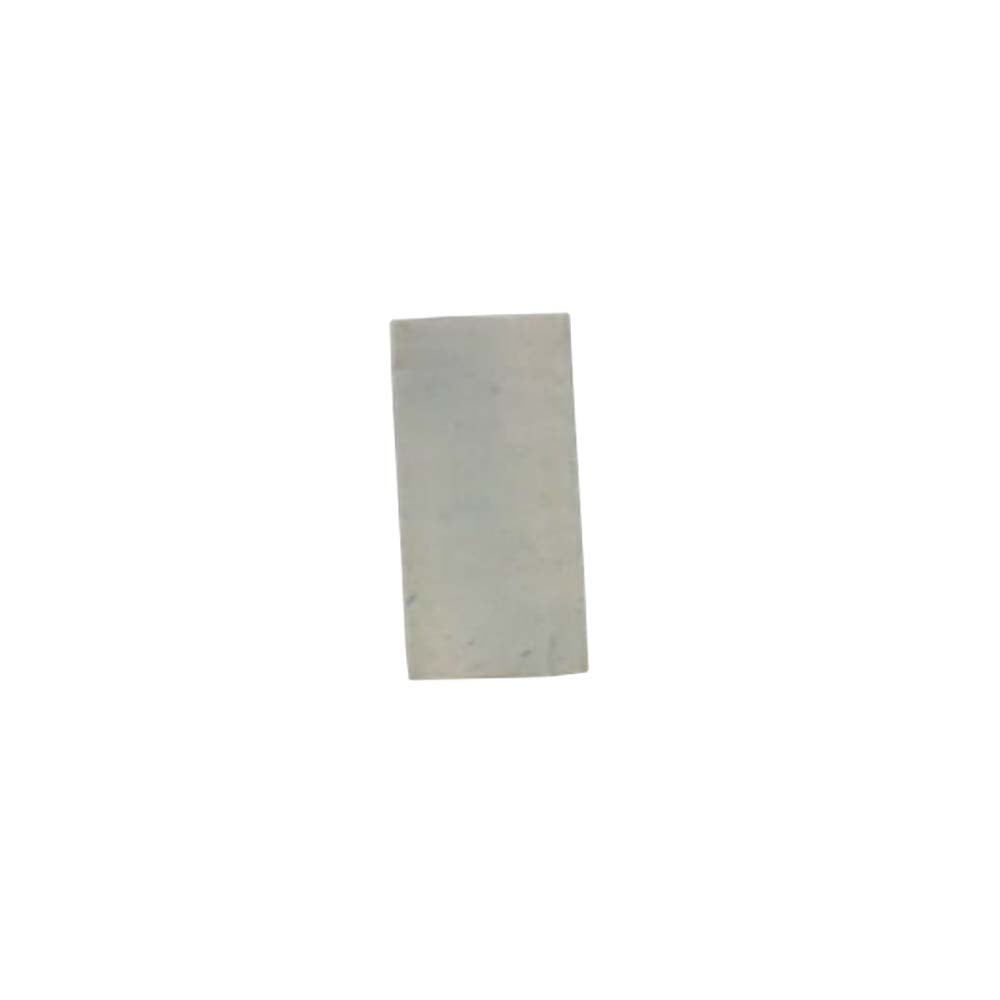 Milwaukee 45-30-0250 Rubber Slug
