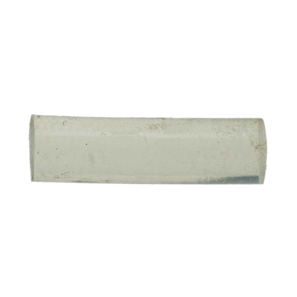 Milwaukee 45-30-0270 Rubber Slug