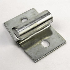 Milwaukee 45-34-0130 Caster Socket