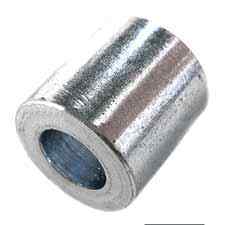 Milwaukee 45-36-0070 Mounting Spacer