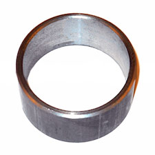 Milwaukee 45-36-0225 Gear Spacer